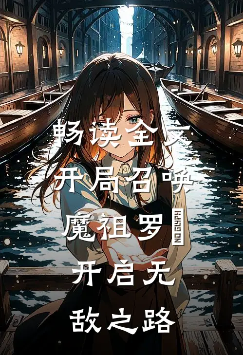 畅读全文开局召唤魔祖罗睺，开启无敌之路