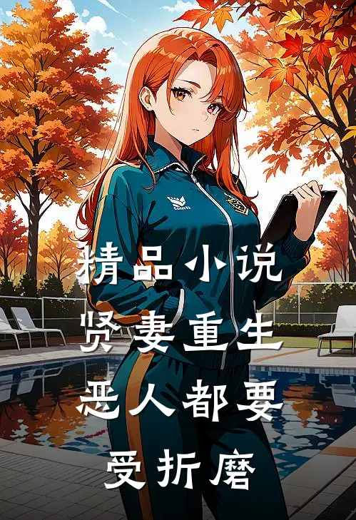 精品小说贤妻重生，恶人都要受折磨