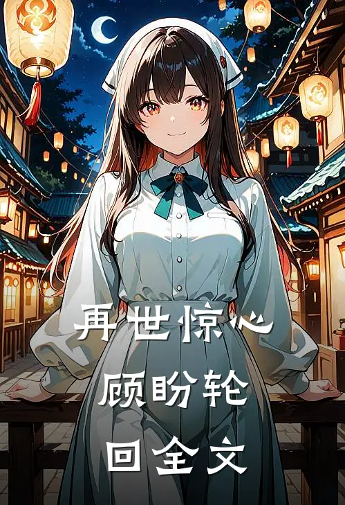 再世惊心，顾盼轮回全文