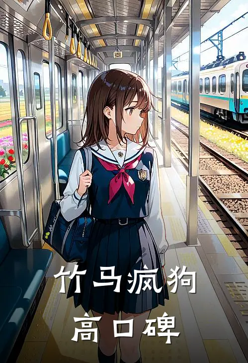 竹马疯狗高口碑
