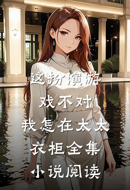 这扮演游戏不对，我怎在太太衣柜全集小说阅读