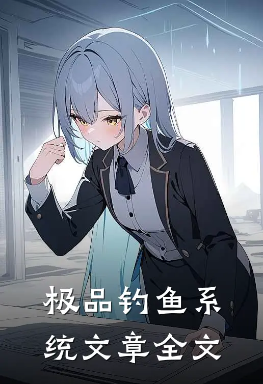 极品钓鱼系统文章全文