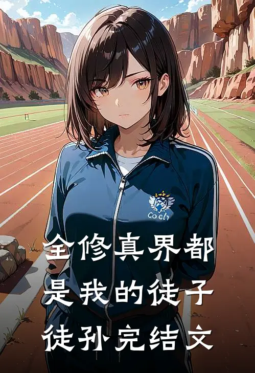 全修真界都是我的徒子徒孙完结文