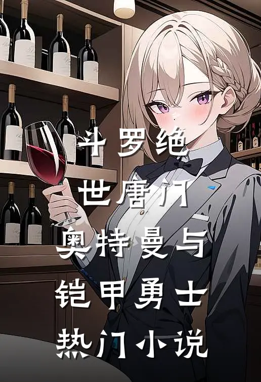 斗罗绝世唐门：奥特曼与铠甲勇士热门小说
