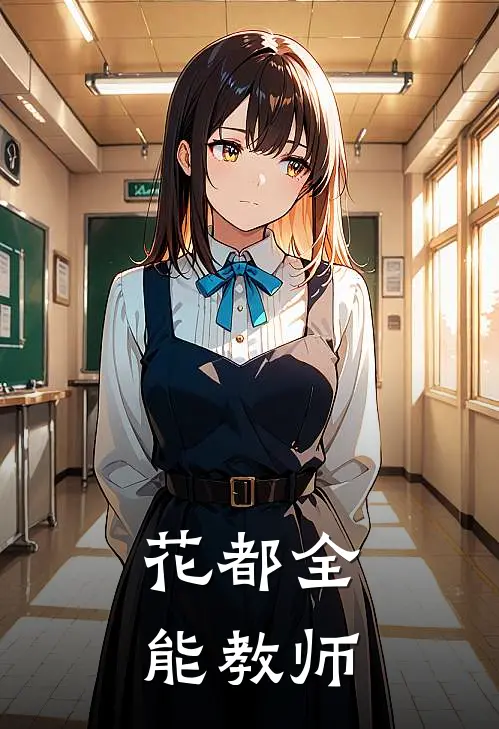 花都全能教师