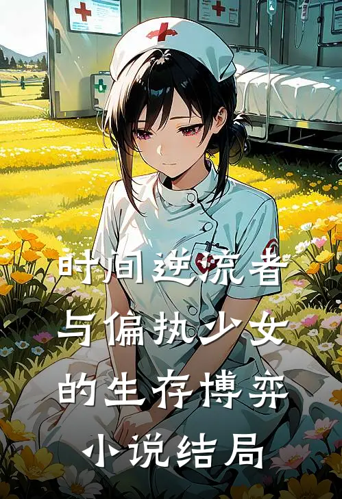 时间逆流者与偏执少女的生存博弈小说结局