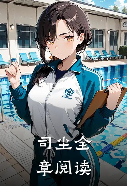 司尘全章阅读