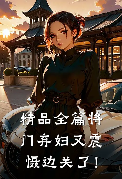 精品全篇将门弃妇又震慑边关了！