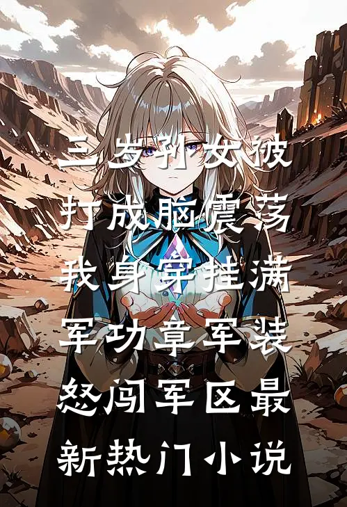 三岁孙女被打成脑震荡，我身穿挂满军功章军装怒闯军区最新热门小说