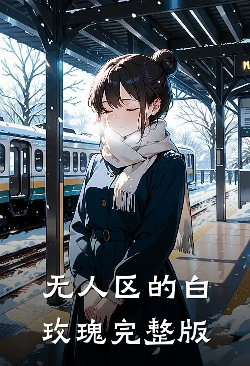 无人区的白玫瑰完整版