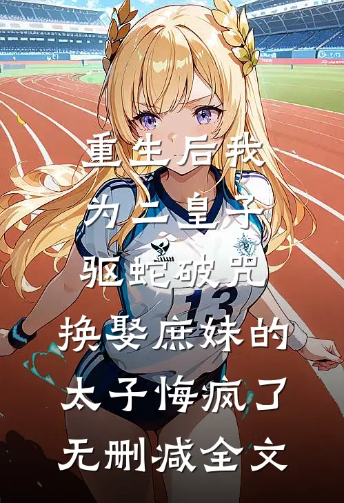 重生后我为二皇子驱蛇破咒，换娶庶妹的太子悔疯了无删减全文