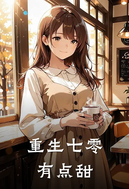 重生七零有点甜