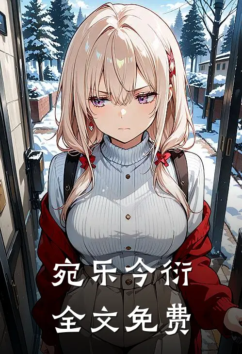宛乐今衍全文免费