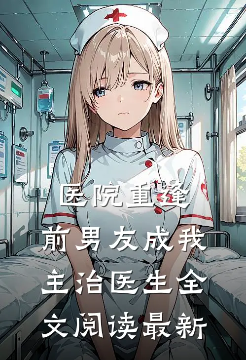 医院重逢，前男友成我主治医生全文阅读最新