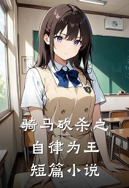 骑马砍杀之自律为王短篇小说