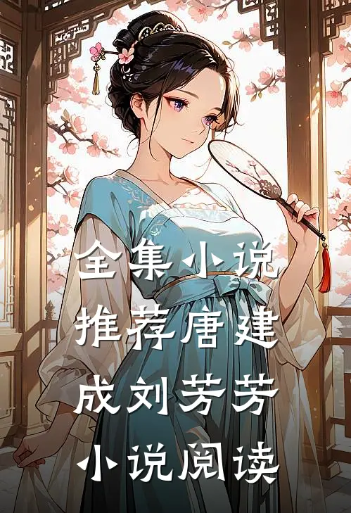 全集小说推荐唐建成刘芳芳小说阅读