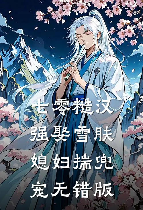 七零糙汉：强娶雪肤媳妇揣兜宠无错版