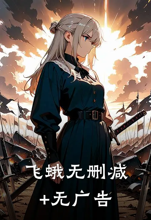 飞蛾无删减+无广告