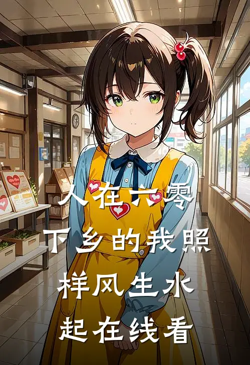 人在六零，下乡的我照样风生水起在线看