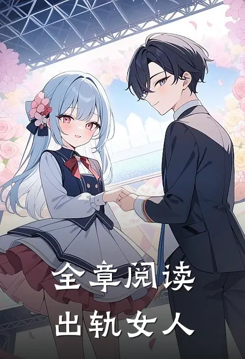 全章阅读出轨女人