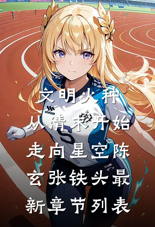 文明火种：从清末开始走向星空陈玄张铁头最新章节列表