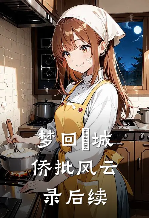梦回鮀城：侨批风云录后续