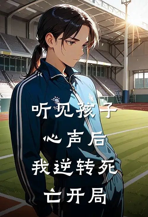 听见孩子心声后，我逆转死亡开局