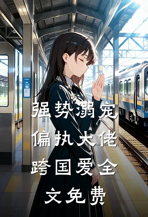 强势溺宠：偏执大佬跨国爱全文免费