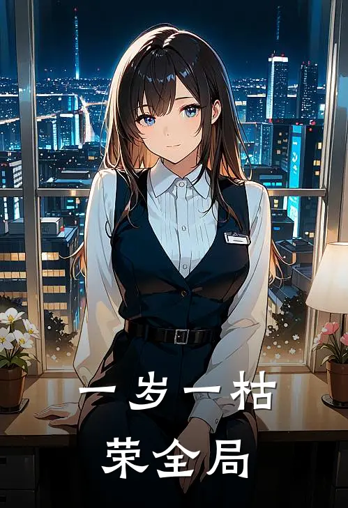 一岁一枯荣全局