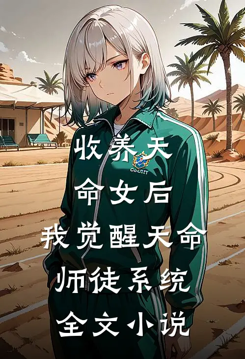 收养天命女后，我觉醒天命师徒系统全文小说