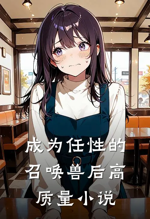 成为任性的召唤兽后高质量小说