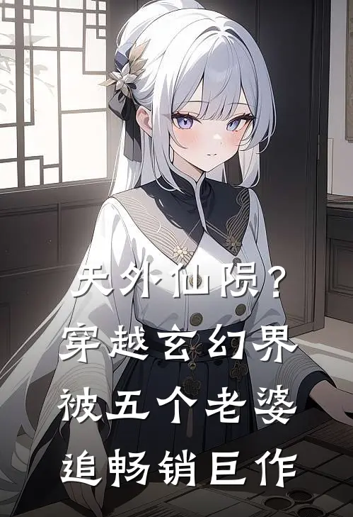 天外仙陨？穿越玄幻界被五个老婆追畅销巨作