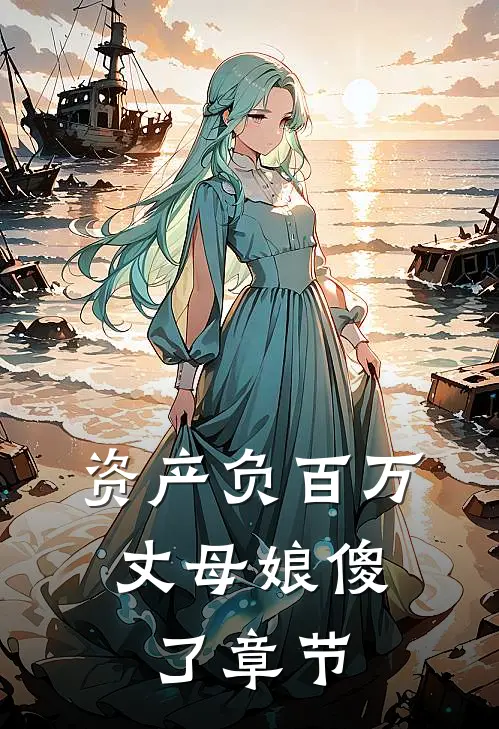 资产负百万，丈母娘傻了章节