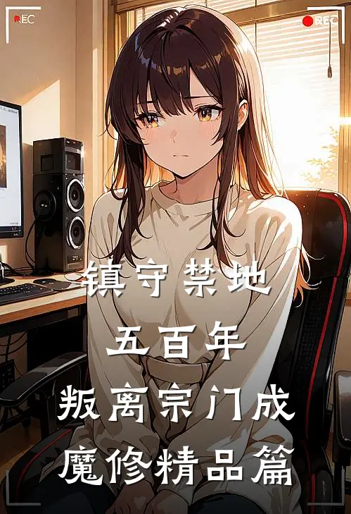 镇守禁地五百年，叛离宗门成魔修精品篇