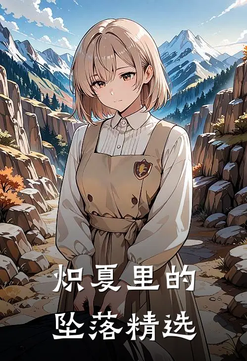 炽夏里的坠落精选