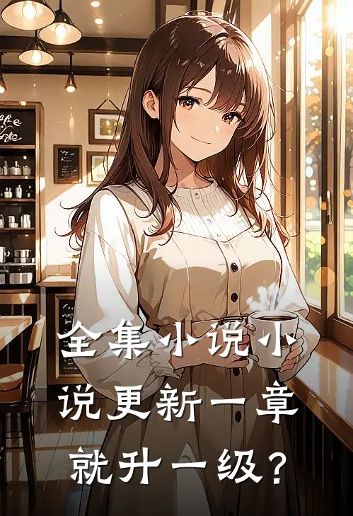 全集小说小说更新一章，就升一级？
