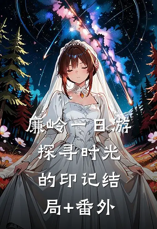 廉岭一日游：探寻时光的印记结局+番外