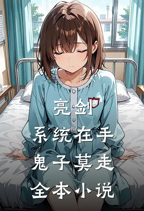 亮剑:系统在手，鬼子莫走全本小说