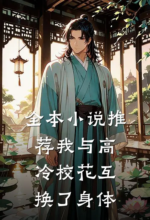 全本小说推荐我与高冷校花互换了身体