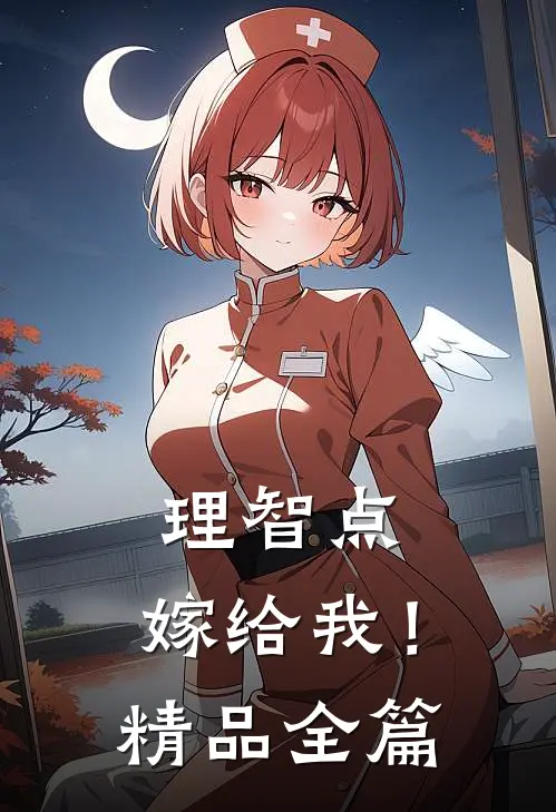 理智点，嫁给我！精品全篇
