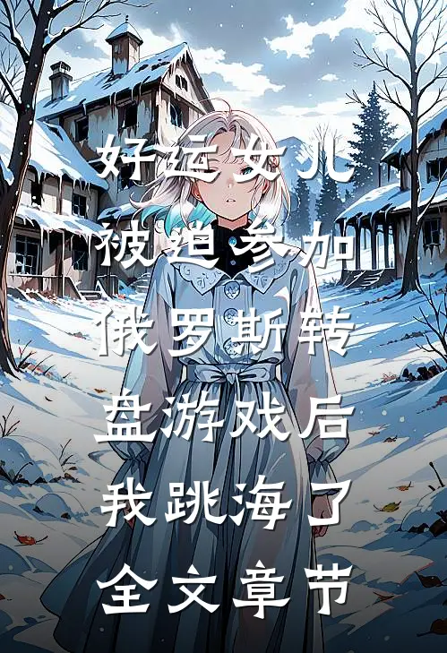 好运女儿被迫参加俄罗斯转盘游戏后，我跳海了全文章节