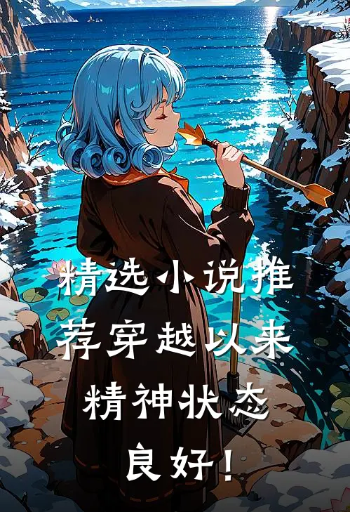 精选小说推荐穿越以来，精神状态良好！