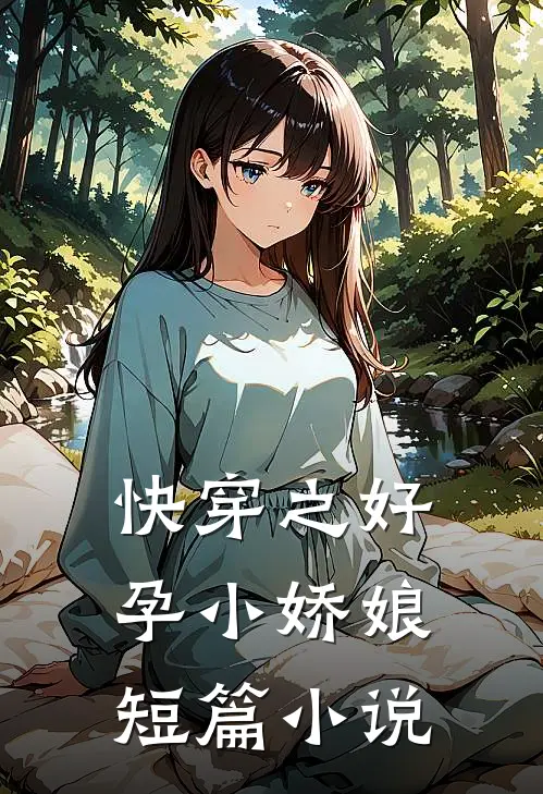 快穿之好孕小娇娘短篇小说