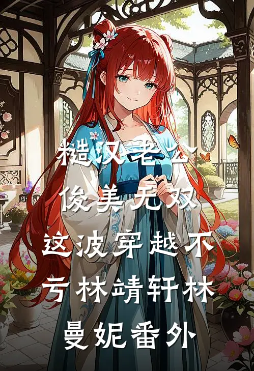 糙汉老公俊美无双，这波穿越不亏林靖轩林曼妮番外