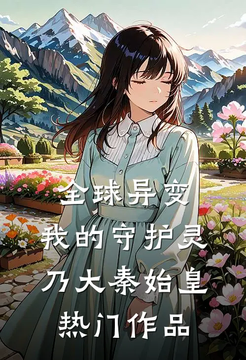全球异变：我的守护灵乃大秦始皇热门作品
