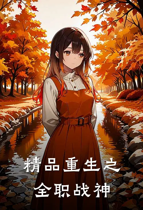 精品重生之全职战神