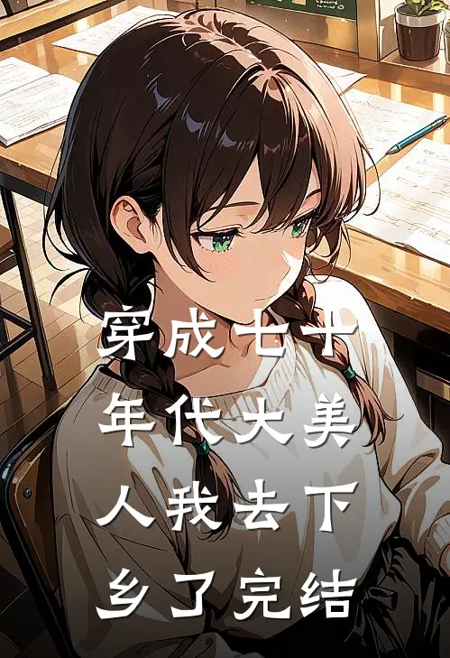 穿成七十年代大美人我去下乡了完结