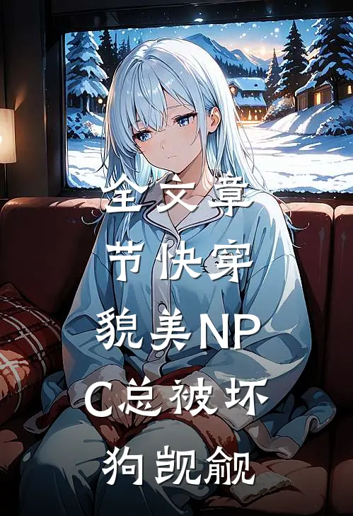 全文章节快穿：貌美NPC总被坏狗觊觎