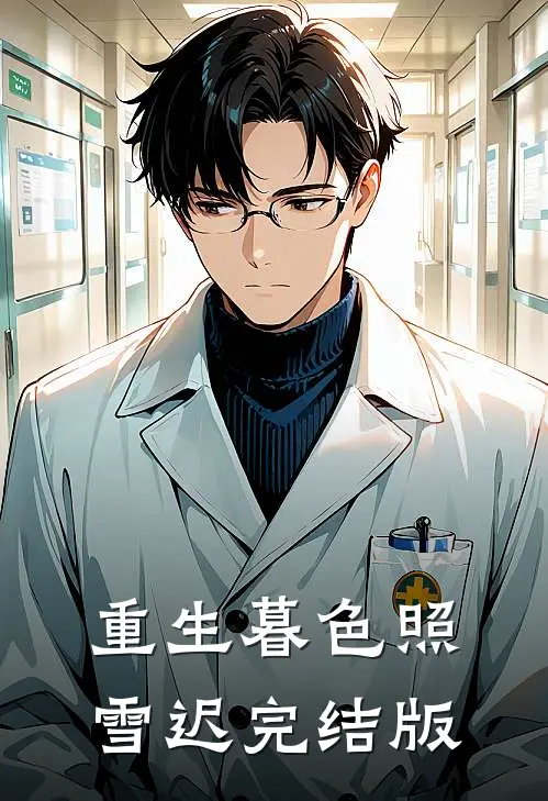 重生暮色照雪迟完结版