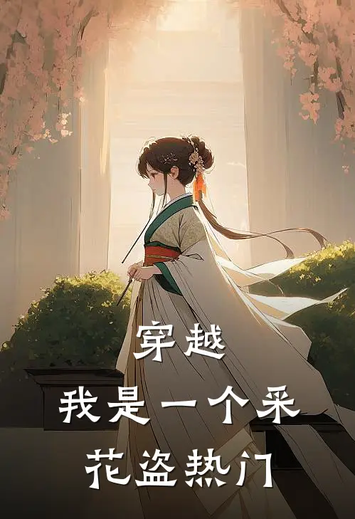 穿越：我是一个采花盗热门